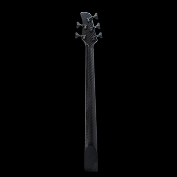 F-Series Bass Neck (Refurbished) – KLOS Guitars