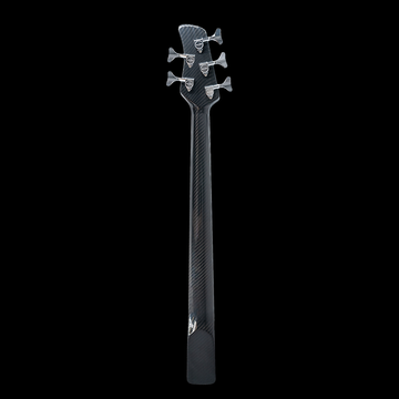 fs_5str_bassneck_chrome_back_b