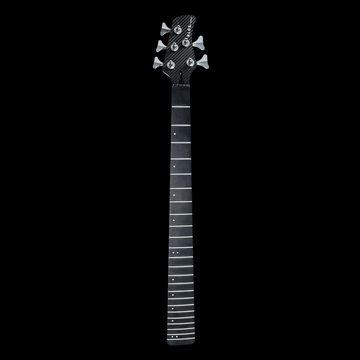 fs_5str_bassneck_chrome_blackb