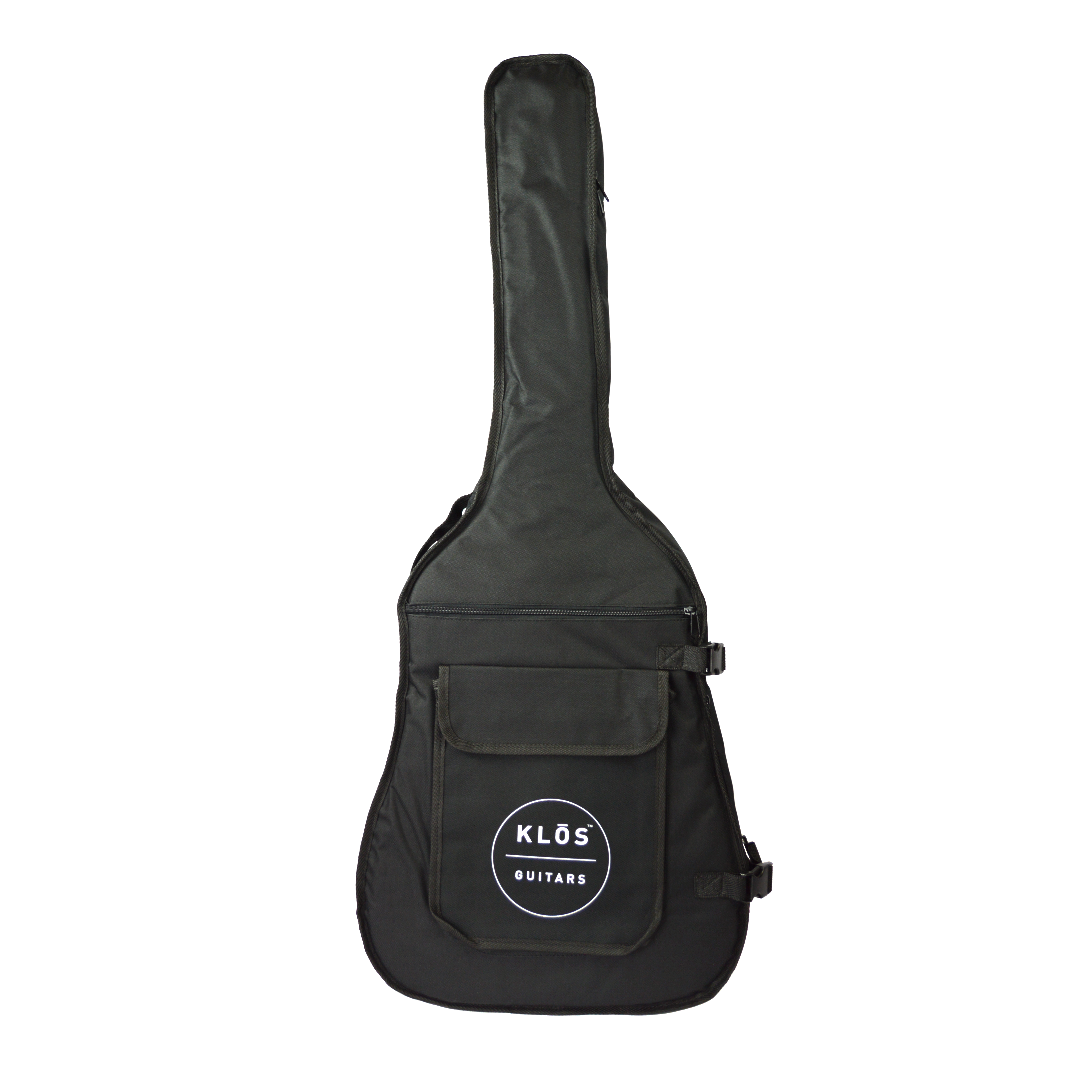 KLOS Gig Bag