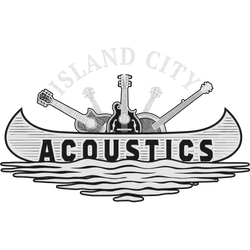 Island City Acoustics