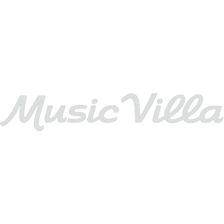 Music Villa