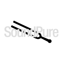Sound Pure