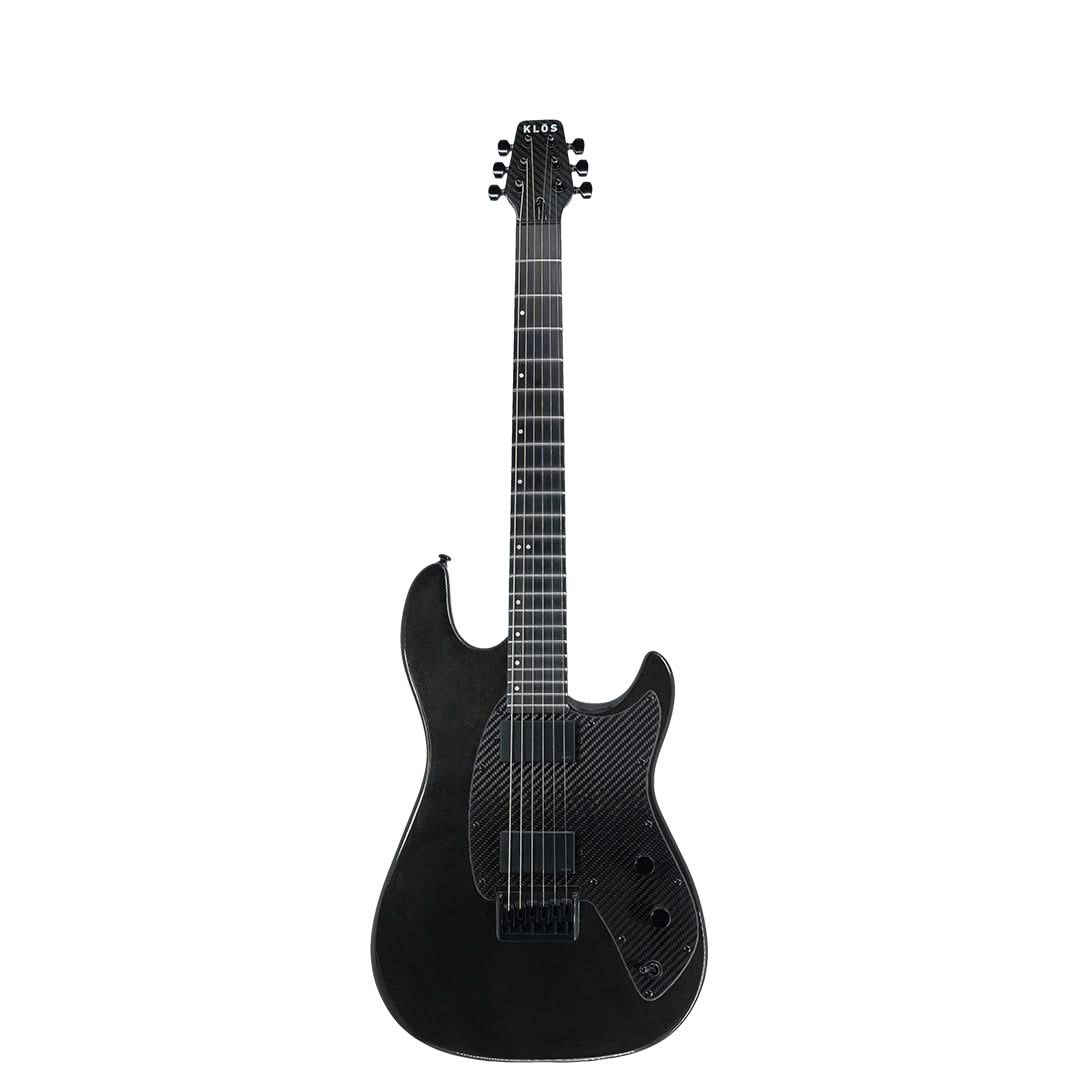 Artemis Electric Guitar