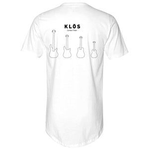 KEEP IT KLOS T-SHIRT - Unisex