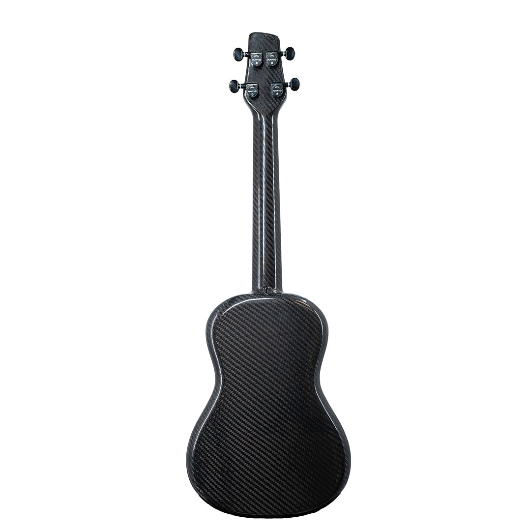 Full Carbon Tenor Ukulele