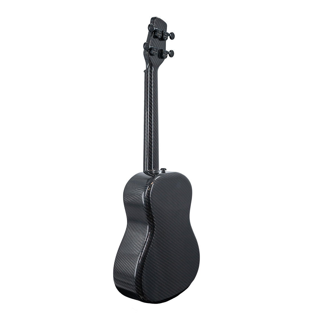 Full Carbon Tenor Ukulele