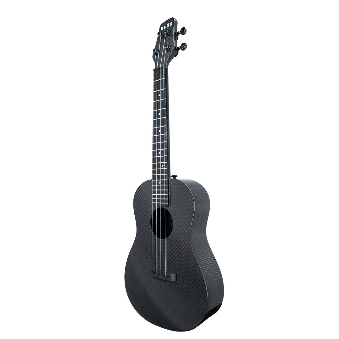 Full Carbon Tenor Ukulele