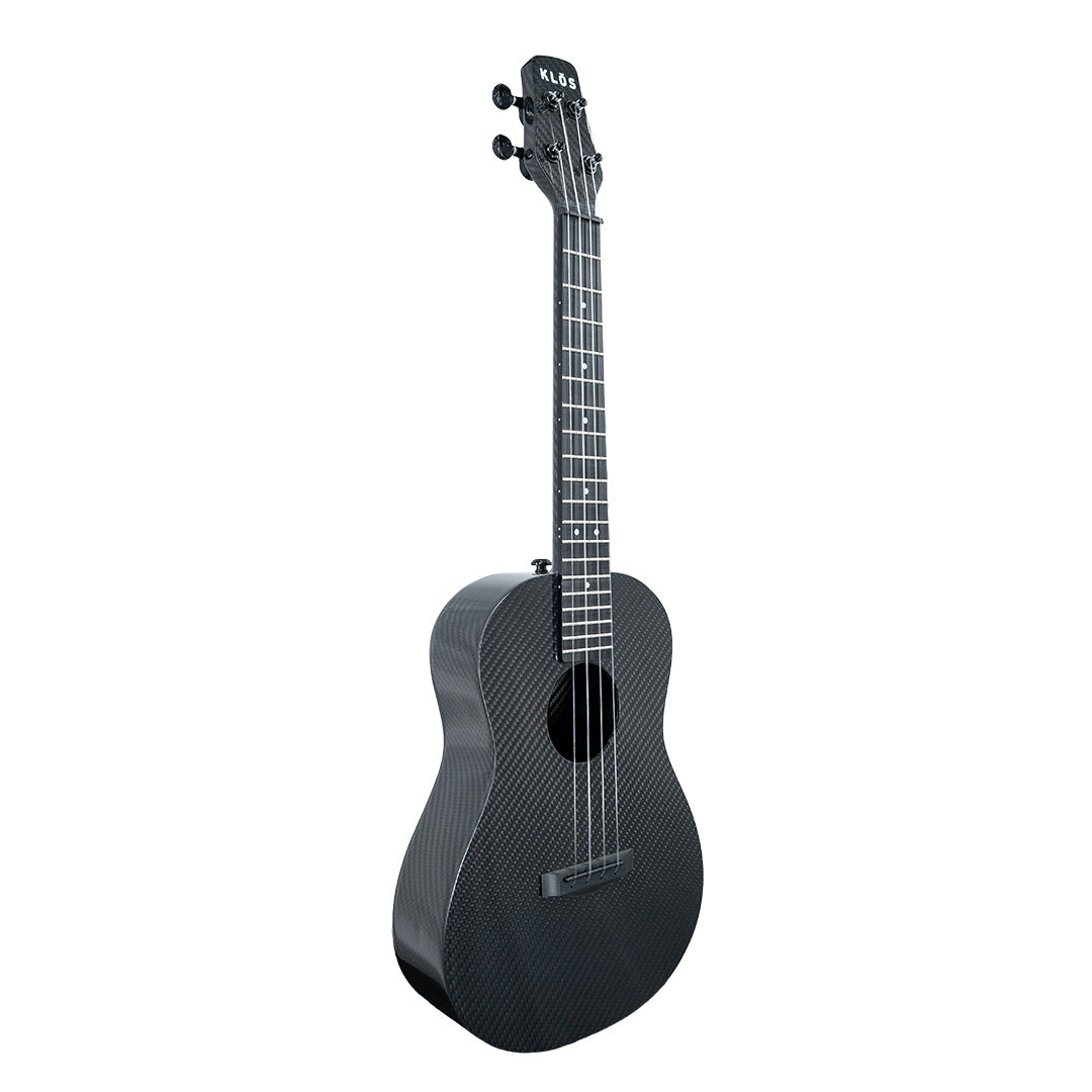 Full Carbon Tenor Ukulele