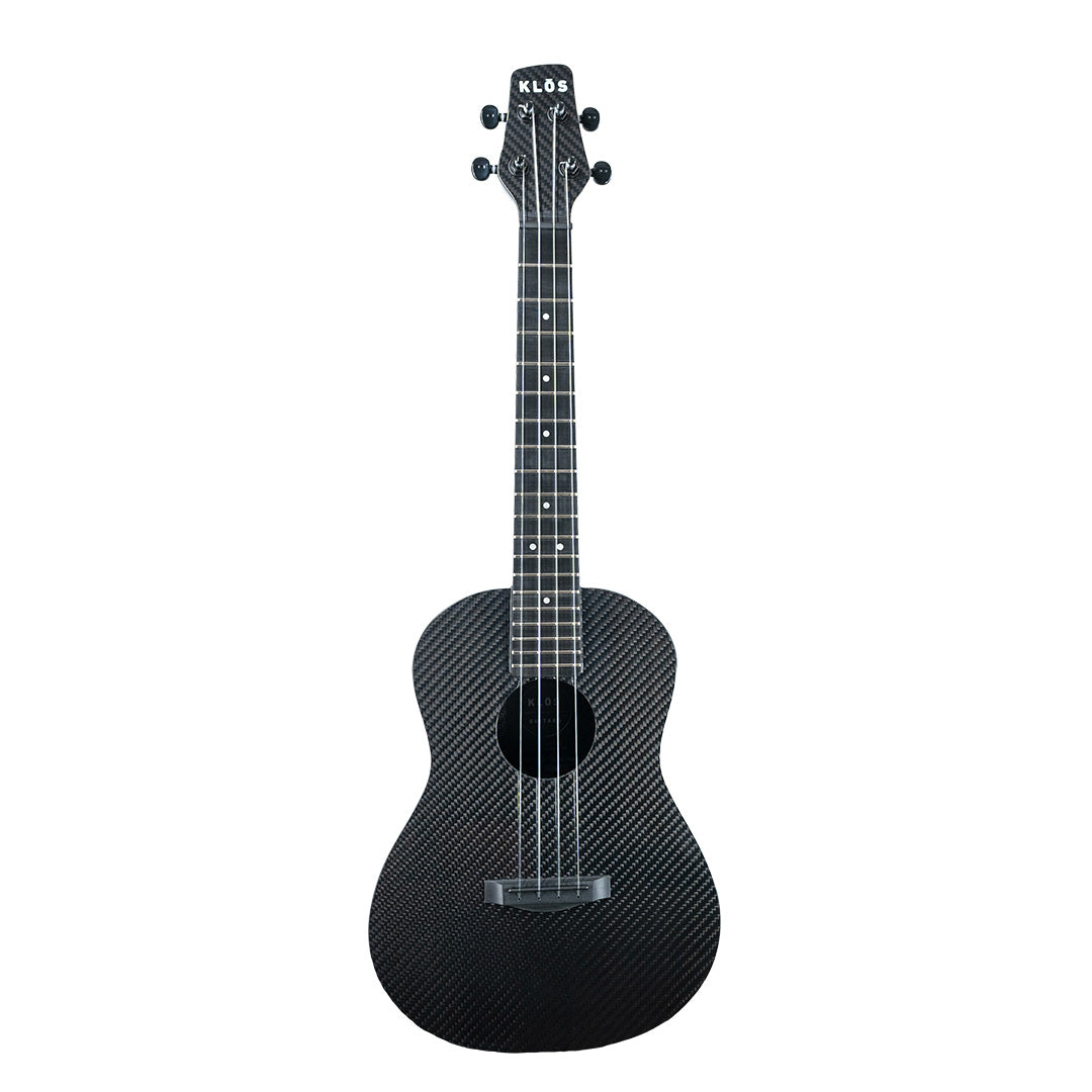 Full Carbon Tenor Ukulele